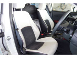 ご購入後の車検も承っております。安価なだけでなく、車検を受けられてから先のお付き合いも考え、長く乗っていただくためのアドバイスを行います!