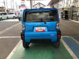 メーカーディーラーならではの全車保証付きです。(年式により期間・距離数が異なります)