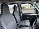 当店のお車をご覧いただきましてありがとうございます。お車についてのご質問やお見積りのご依頼、ご購入にあたってのご相談などお気軽にお問い合わせ下さい!