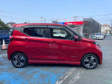 遠方納車もお任せください!北は北海道から南は沖縄まで日本全国納車OKです!