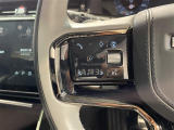 ◆全国納車可能です。納車方法及び費用につきましては、お気軽にコーディネーターまでご相談ください。遠方のご納車の際も我々がしっかりサポートさせて頂きます。お気軽にスタッフまでご相談下さい。