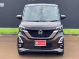 当店は、日産ディーラーの中でも厳しい基準をクリアした「クオリティショップ」認定店です。自動車のことを知り尽くした「カーライフアドバイザー」が車選びからアフターサービスまでご対応いたします!