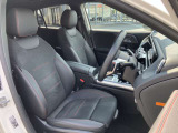当社では全車AIS(検査専門機関)の査定を受けており、車の品質に対してのプライスのお得感には自信がございます♪