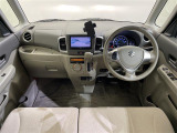 【ガリバー松山店】中古車から登録済未使用車/届出済未使用車まで幅広く質の高いお車をご用意しております!四国/ミニバン/SUV/スポーツカー/バン/トラック/レクサス/登録済未使用車/届出済未使用車