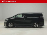 ヴェルファイア 2.5 Z Gエディション 