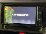 ルーミー 1.0 G 