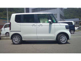 中古車は勿論、登録済未使用車も取り揃えております!入れ替わりが早いため、気になる車両がございましたらまずはお電話を下さい。0078-6002-060709(通話料無料)遠方のお客様もご安心いただきご購入をいただけます