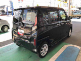 お得な情報満載のダイハツポート会員募集中です。詳しくはお問い合わせください。