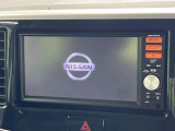 デイズルークス ハイウェイスター X Gパッケージ 