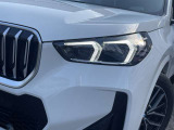 他社では車両価格が安くても膨大な諸経費で総支払額が高いケースが多く見受けられます&hellip;当社では整備費&保証料込価格になりますのでご安心です♪