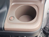 写真を見て気になった方、お気軽にお電話ください!TEL:0078-6003-001456(携帯:080-9426-0071)当店の他の在庫も、是非ご確認ください!https://www.carsensor.net/shop/niigata/324470001/stocklist/