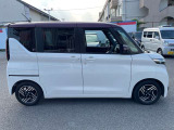 遠方納車もお任せください!北は北海道から南は沖縄まで日本全国納車OKです!