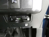 ルーミー 1.0 カスタム G 