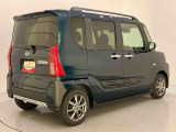 購入時は是非合わせて「DAIHATSU TSキュービックカード」の加入がおすすめです。