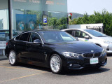 BMW在庫保有台数常時100台以上!ご来店の際はBMW本店(厚木市下荻野140-1)にご来店ください!弊社自慢の全天候型ショールーム!BMW在庫保有台数常時100台以上ございます!