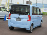 スバルの認定U-Carは、徹底したチェックと点検整備により安心してお乗りいただけます。全国のスバルディーラーのサービスネットワークが、あなたをサポートします。