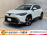 この度は当社のお車をご覧いただきましてありがとうございます。是非、ご来店の上お車の状態をご確認頂ければと思います。