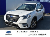 東海のスバルディーラースバル東海カースポット津島中央ナビ連動ドラレコ装備!お問合せは0567-28-8855へ!