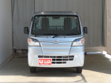 *他県からのお問い合わせも受け付けております。但し別途費等かかりますので、詳しくはスタッフまで*