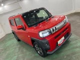 車両状態証明書は物件の状態を保証するものではありません。証明書を参考に現車の確認をお願いします