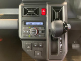 検査機関の認定を受けたプロの検査員が、技術と知識を活かして厳正にチェックしています!