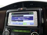 Bluetooth接続でお好きな音楽もお楽しみいただけます♪