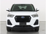 U-Car Premiumは修復歴無し 第三者評価点 4.5点以上 走行距離 3万キロ未満 使用月数 36か月未満のお車です。