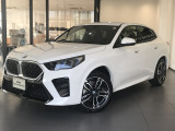 BMW X2xDrive20d Msportが入庫しました。