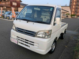 この度は当店のお車をご覧になっていただき、誠にありがとうございます。ご不明な点・気になる点など気軽にお問合せください