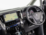★使いやすさや安全性を追求したステアリング周り!高級車ゆえにスイッチ類が多いのも特徴ですね!考え尽くされた配置ですぐに使いこなす事が出来ますのでご安心下さい!是非、体感してみて下さい!!