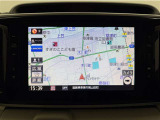 ネッツトヨタびわこの中古車をご覧頂きありがとうございます。在庫のお問合せはメール、お電話にてお気軽にお問合せ下さい。ロングラン保証 『1年間・走行距離無制限』付き、安心で安全の中古車をお届け致します。