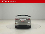 ハイブリッド車を買うならトヨタの『TOYOTA認定中古車』!保証は、初度登録年月より起算して10年間、累計走行距離20万キロ迄。更に、ロングラン保証が1年付で安心安全です♪