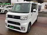 全国納車可能!県外納車実績多数いただいております!ご自宅まで納車いたします。