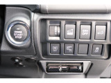 ETC付車でないと入れない高速入口が増えてきています。ETCは必需品です。