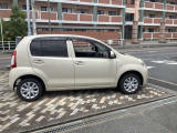 お車の買い替えはもちろん、ちょっと調子が変な気がする&hellip;とか、話題の新型車に乗ってみたいな&hellip;とか。何でもご相談ください!
