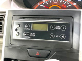 お好きな音楽を車内でお楽しみいただけます♪スピーカー交換・ウーハー追加などの音質向上や、最新ナビ・後席モニター等の取り付けも是非ご相談ください!