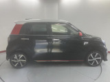 どの車もダイハツディーラーの厳しい基準をクリアしたお車のみですので、是非、最後までご覧になって下さい♪