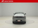ハイブリッド車を買うならトヨタの『TOYOTA認定中古車』!保証は、初度登録年月より起算して10年間、累計走行距離20万キロ迄。更に、ロングラン保証が1年付で安心安全です♪