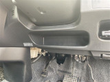 ◆【お問い合わせください】写真の内容に関してやおクルマ購入までの流れなどご不明点、ご質問等がございましたらお気軽にガリバー店舗までお問い合わせください。