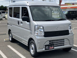 リーズナブルに購入可能な登録済み未使用車♪新車をご検討中のお客様は必見の1台です!ご希望の車種・内容であれば即ゲット!当店でも引き合いが多く人気の1台です!お問合せは0439-88-6662まで!