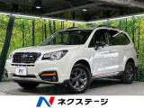最終型 本州仕入れ DAITONE SOUNDシステムナビ バックカメラ