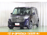 コンパクトで運転しやすい人気のクルマです!