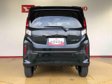 中古車は一物一価、同じようなお車でも、整備状況、内外装の状態など様々です。
