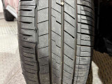 オイルやオイルフィルター交換といったお車のメンテナンス(セーフティ6ヶ月 法定12ヶ月点検)をまとめてお引き受けできる割安・安心のサポートプラン 日産メンテナンスパック も有料で承り出来ます。