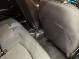 ◆LIBERALAは、輸入車選びの新たなスタイルを提案するインポート・セレクト・ブランドです。オーナー様となる方がクルマから直接感じる感性を第一にした、最良の一台との出会いをコーディネートいたします。
