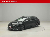 ハイブリッド車を買うならトヨタの『TOYOTA認定中古車』!保証は、初度登録年月より起算して10年間、累計走行距離20万キロ迄。更に、ロングラン保証が1年付で安心安全です♪