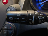 ◆全国納車可能です。納車方法及び費用につきましては、お気軽にコーディネーターまでご相談ください。遠方のご納車の際も我々がしっかりサポートさせて頂きます。お気軽にスタッフまでご相談下さい。