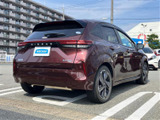 ノートオーラ 1.2 G FOUR レザーエディション 4WD 