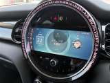 ◆LIBERALAは、輸入車選びの新たなスタイルを提案するインポート・セレクト・ブランドです。オーナー様となる方がクルマから直接感じる感性を第一にした、最良の一台との出会いをコーディネートいたします。