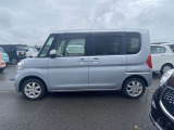当店、在庫台数70台以上ございます。ぜひ販売店ページから他の車両もご確認ください♪